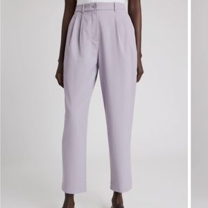 Kit and Ace Sublime Ankle Trousers